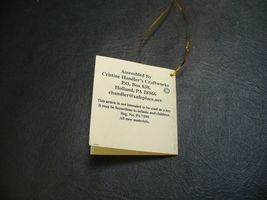 Item image 8