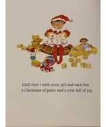 The Elf on the Shelf: A Christmas Tradition Chanda Bell and Carol V. Aeb... - £3.03 GBP