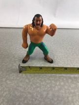 Item image 12