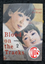 Item image 6
