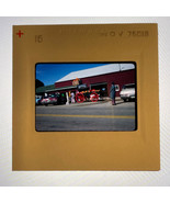 Fleming Orchards Gays Mills, WI 1975 Vintage 35mm Slides Kodachrome Lot ... - £5.31 GBP