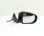 10 Nissan 370Z Convertible #1267 Mirror, Exterior Door Sideview Power He... - $138.59