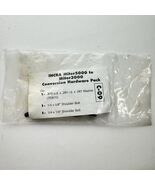 Incra Miter 5000 to Miter 3000 Conversion Hardware Pack - $237.28 MXN