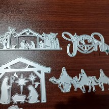 Item image 4