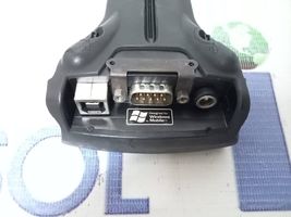 Item image 13