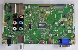 FACTORY NEW REPLACEMENT A5GRHMMA MAIN FUNCTION BOARD FW55D25F-DS4 - $133.99