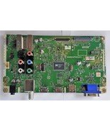 FACTORY NEW REPLACEMENT A5GRHMMA MAIN FUNCTION BOARD FW55D25F-DS4 - £106.97 GBP