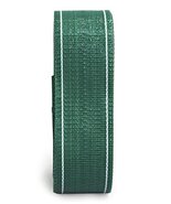 Frost King 2-1/4 x 39, Green PW39G Polypropylene Lawn Furniture Re-Webbi... - $380.48 MXN