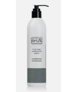 Drift Hydrated Body Care CONDITIONER Blue Sage, Sandalwood, Amber (1 Bot... - $44.50