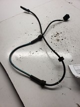 MURANO    2009 Chassis Sensor 1108694SAME DAY SHIPPING - $853.55 MXN