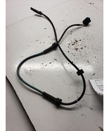 MURANO    2009 Chassis Sensor 1108694SAME DAY SHIPPING - $45.53