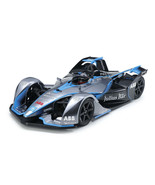 Tamiya 58681 RC 1/10 Formula E Gen2 Racing Car Kit TC-01 Championship - $299.16