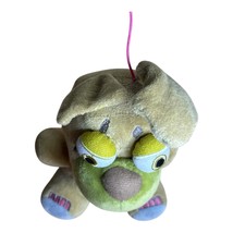 Item image 7