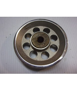 WINDLASS GYPSY SONCOR 4&quot;, 1/4&quot; NEW - $44.55