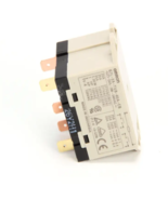 Amana Menumaster G7L-2A-TUB-80A-CB Relay 240VAC fits for ACE14 (P1333201M) - $164.34 CAD