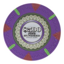 Item image 12