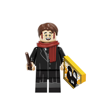 Item image 8