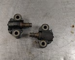 Timing Chain Tensioner Pair From 2003 Ford E-150  5.4 - $34.95