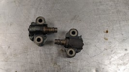 Timing Chain Tensioner Pair From 2003 Ford E-150  5.4 - $34.95
