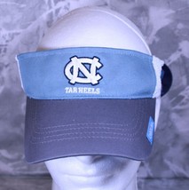 North Carolina Tar Heels Adjustable Visor - €11,49 EUR