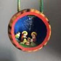 Item image 13