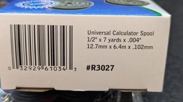 Item image 8