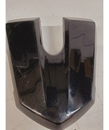 Triumph Top Seat Rear Cover | ABS | 2304044 | Motorecuper - Slight Scrat... - $162.44