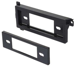 American International Installation Kit for 1974-2002 Chrysler/Dodge/Ply... - €47,57 EUR