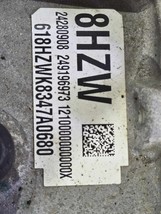 Item image 3