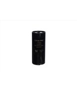 Titan TTMJ53 Round Start Capacitor 53-64 MFD 250 V - $40.43 CAD