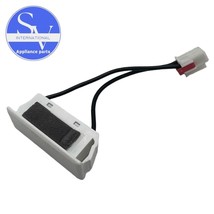 Samsung Refrigerator Reed Switch DA34-00043J - $13.75