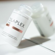 Olaplex No. 6 Bond Smoother, 3.3 Oz. image 3