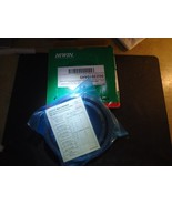Hiwin CRBA09016WWC8P5 Cross Roller Bearing Inner Wheel Rotation - €127,17 EUR