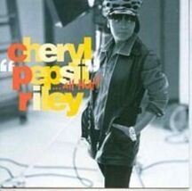 Item image 1 image 1