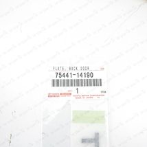 Item image 4