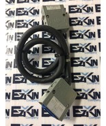 Fanuc 2003-T339 / CNSR TP Panel Cable L=0.5MA  MR20LW  - $31.45