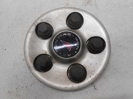 Pontiac Grand AM 2002-2005 Center Cap Wheel Cap 9593499 - $19.99