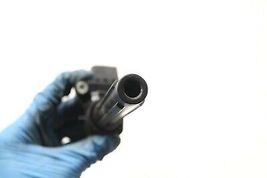 2018 AUDI A4 2.0T ENGINE IGNITION COIL PACK P6609 image 11