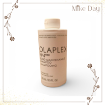 Item image 1 image 1