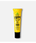 Hempz Happy Herbal Lip Balm, .44 Oz. - $14.00