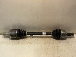 Driveshaft for Honda 44306-SHJ-A010-M1 | E 100LAC NTN 413 UU5C H01 | 383... - €85,71 EUR