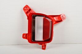 2023-2024 Kia Telluride Rear Bumper Reverse Backup Light Lamp Right Pass... - $104.28 CAD
