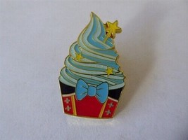Disney Trading Broches 143373 Loungefly - Pinocchio - Classique Doux Serve - £8.67 GBP