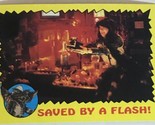 Gremlins Trading Card 1984 #55 Phoebe Cates - $1.97