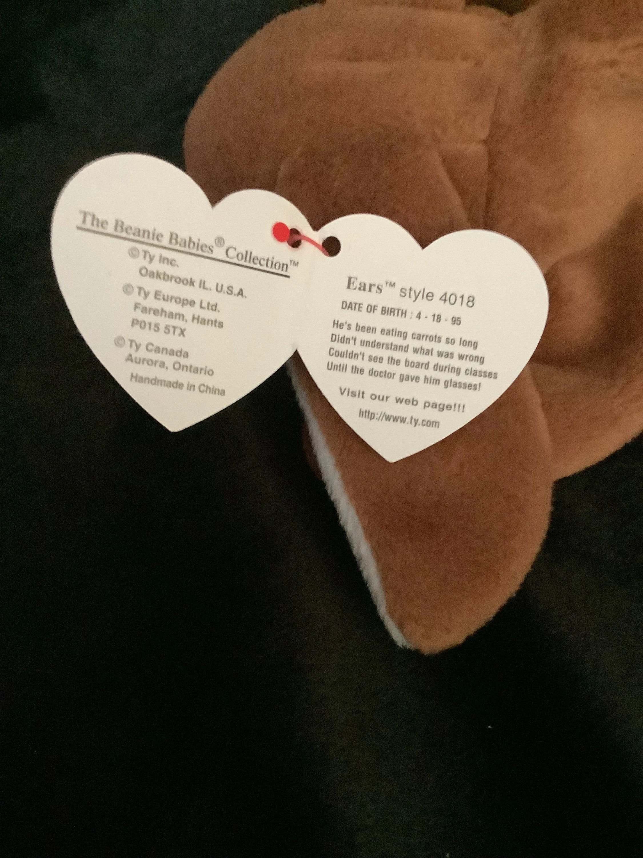Item image 3
