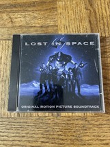 Lost In Space PC Game - £27.06 GBP
