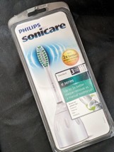 Philips Sonicare HX7023/64 Standard Brush Heads Replacement 3 Pack NEW - $22.76