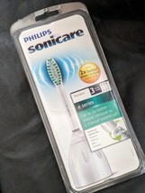 Philips Sonicare HX7023/64 Standard Brush Heads Replacement 3 Pack NEW - £17.86 GBP