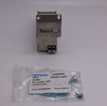 Optima B10735697 Stainless Steel Guide Bracket - $78.60