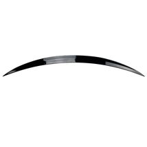 1Pc Rear Spoiler Wing For Benz GLE Coupe C167 GLE350 450 GLE53 AMG 2020-2021 - £92.01 GBP